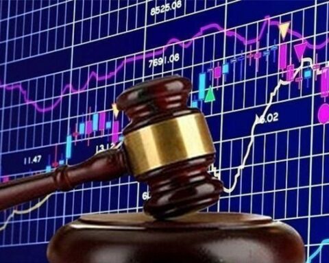 Nhiều doanh nghiệp bị xử phạt do vi phạm nghĩa vụ công bố thông tin trên thị trường chứng khoán