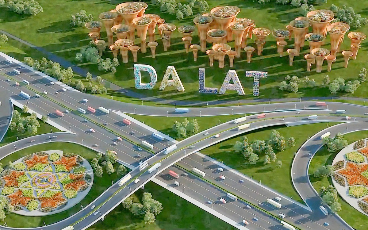 Nóng: Hai tuyến cao tốc gần 140km của T&T và Sơn Hải tại tỉnh rộng nhất Việt Nam nhận chỉ đạo mới