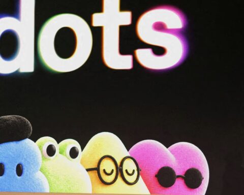 Nước đi “điên rồ” của Sam Altman: Ra mắt Dots giống hệt Muse AI, nhưng hét giá 100 USD/tháng, OpenAI lấy gì mà tự tin vậy?