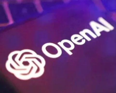 OpenAI tham vọng biến ChatGPT thành “kho ứng dụng” AI
