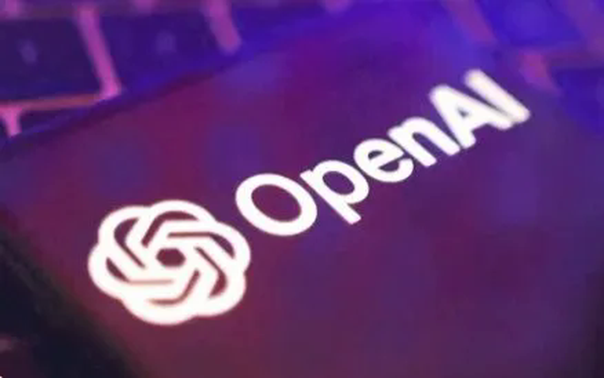 OpenAI tham vọng biến ChatGPT thành “kho ứng dụng” AI