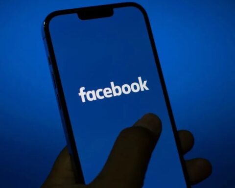 Thay đổi từ ngày 2/10 người dùng Facebook cần lưu ý