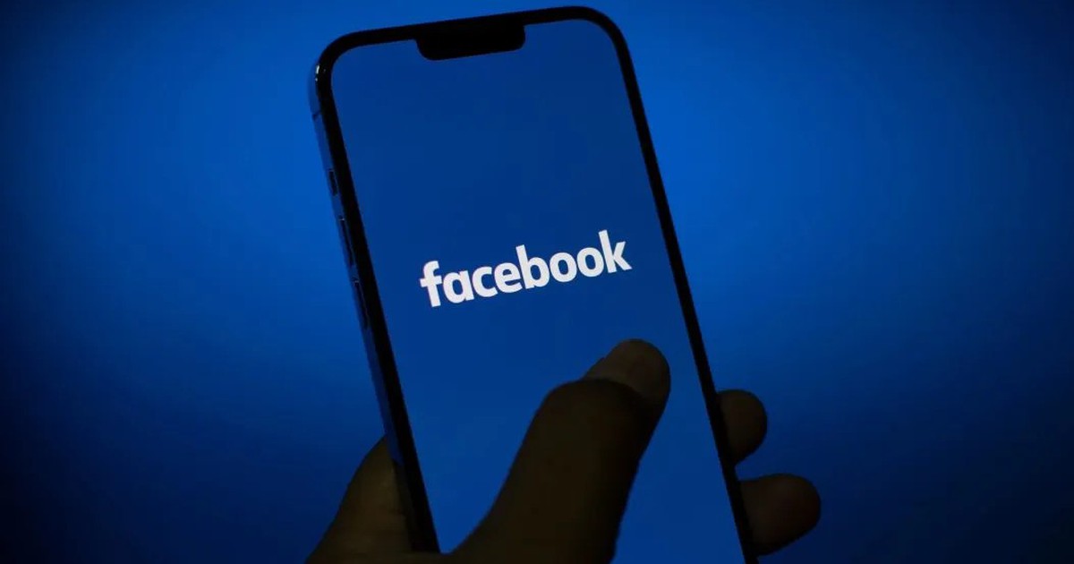Thay đổi từ ngày 2/10 người dùng Facebook cần lưu ý