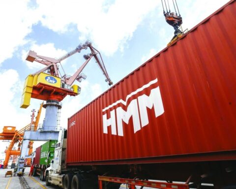 Phía sau triển vọng tích cực vẫn là bài toán về chất lượng