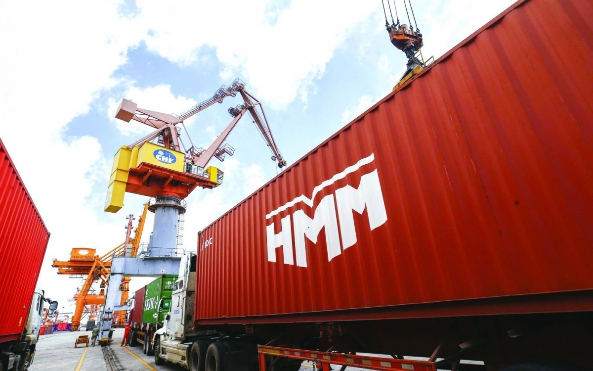 Phía sau triển vọng tích cực vẫn là bài toán về chất lượng