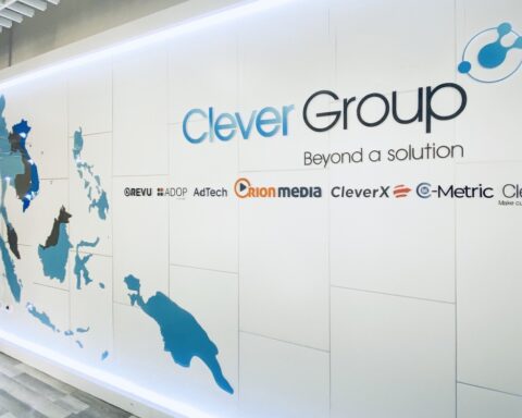 ‘Ôm’ hơn 260 tỷ đồng BĐS, Clever Group muốn bổ sung ngành nghề kinh doanh?