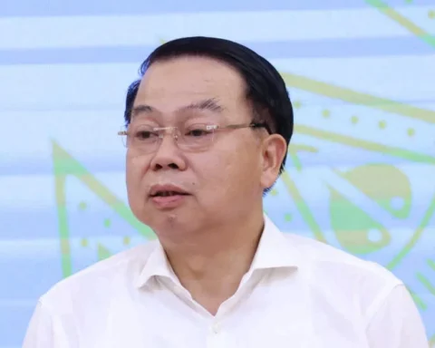 Ngăn chặn, xử lý nghiêm các vi phạm trên thị trường chứng khoán