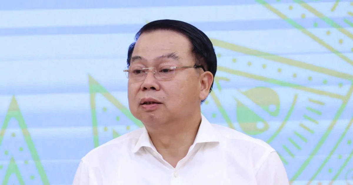Ngăn chặn, xử lý nghiêm các vi phạm trên thị trường chứng khoán