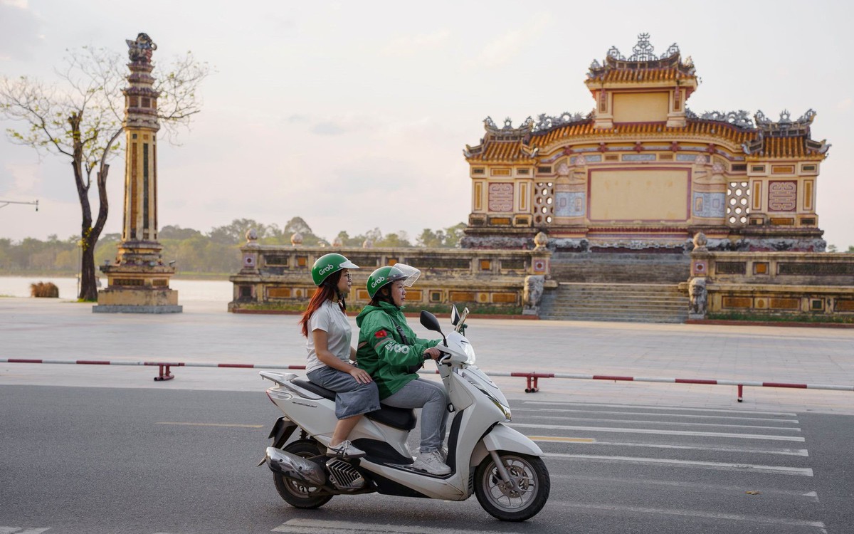 Ra mắt nền tảng tài chính tạo tác động hướng tới sinh kế bền vững và thích ứng với biến đổi khí hậu