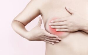 Vì sao mỗi người bệnh ung thư vú cần một cách điều trị khác nhau?