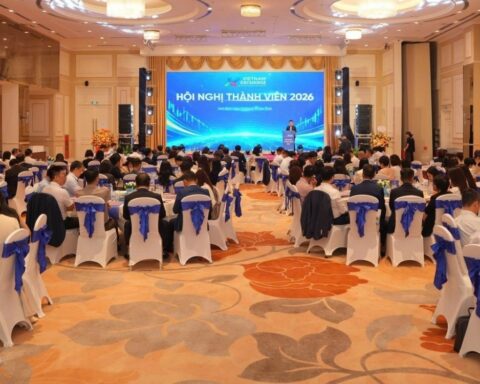 Các công ty chứng khoán hỗ trợ thiết thực cho tiến trình nâng hạng