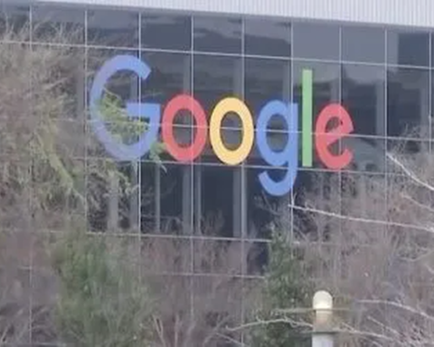 Google hạn chế quyền truy cập mô hình AI mới do lo ngại an ninh mạng