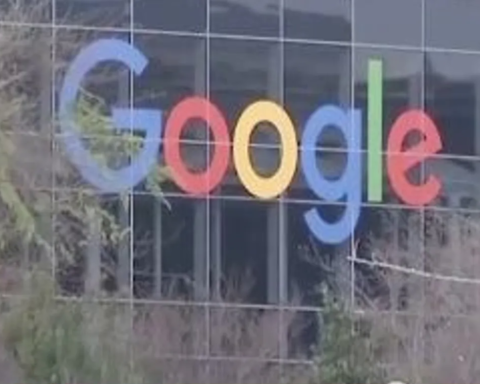 Mô hình AI mới của Google với mục tiêu bắt kịp OpenAI và Anthropic