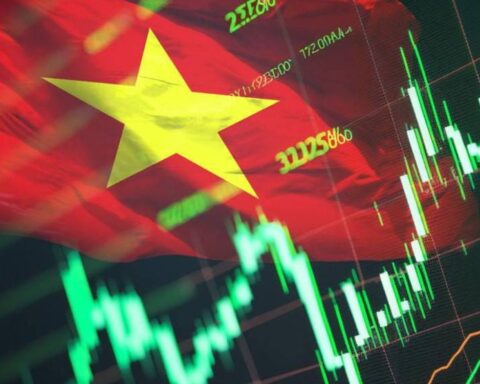 Góc nhìn chuyên gia: Hiệu ứng “tin ra là bán” có thể chưa kết thúc, một nhóm ngành được kỳ vọng là điểm sáng tăng trưởng trong quý 3