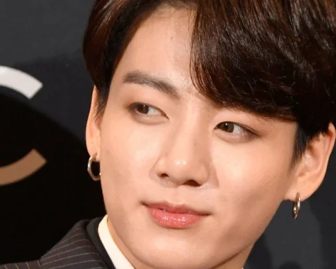 BTS tẩy chay Grammy