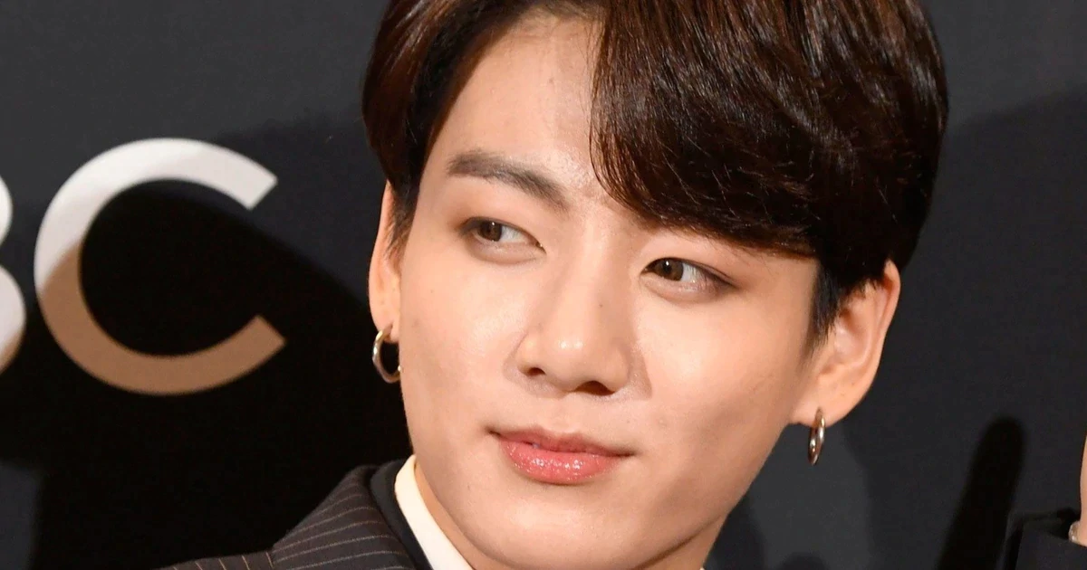 BTS tẩy chay Grammy