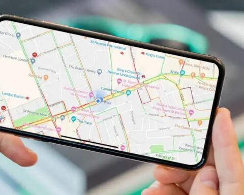 Lời khuyên quan trọng mà những người dùng Google Maps ngoại tuyến nên biết
