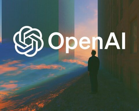 Một AI agent gây ra sự cố khiến OpenAI phải tốn hơn 500.000 USD mỗi ngày để điều tra