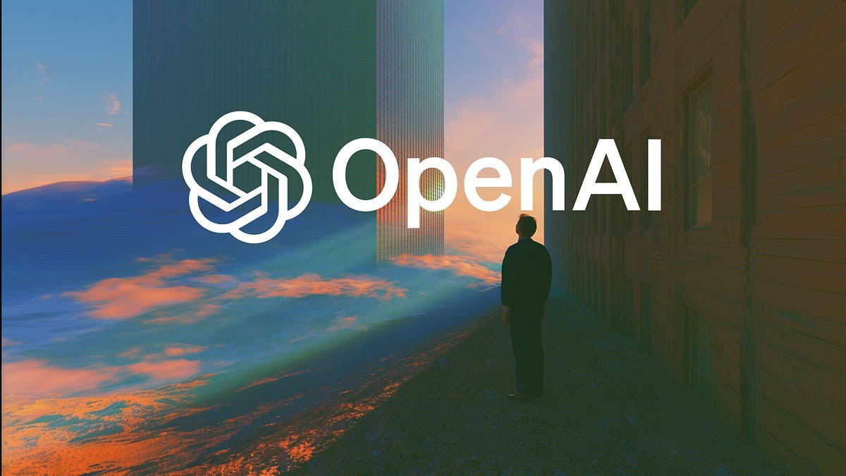 Một AI agent gây ra sự cố khiến OpenAI phải tốn hơn 500.000 USD mỗi ngày để điều tra