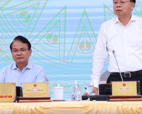 Bộ Tài chính triển khai đồng bộ 4 nhóm giải pháp phát triển thị trường chứng khoán sau nâng hạng