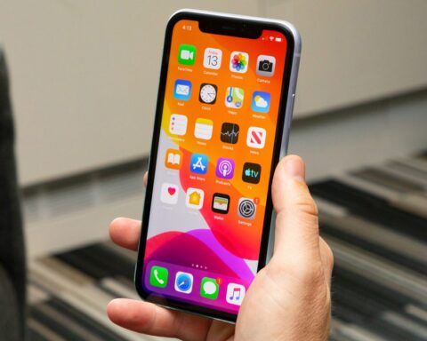 Cựu nhân viên Apple chỉ ra sai lầm của nhiều người khi dùng iPhone