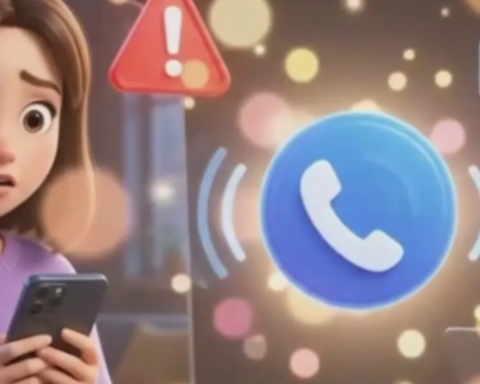 Cảnh báo thủ đoạn lấy ảnh cá nhân trên mạng xã hội, cắt ghép thành nội dung nhạy cảm để tống tiền