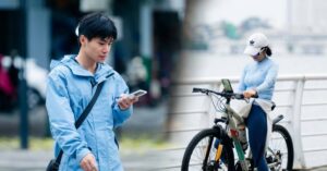 Chính thức: Sáng nay Hà Nội lạnh thật rồi