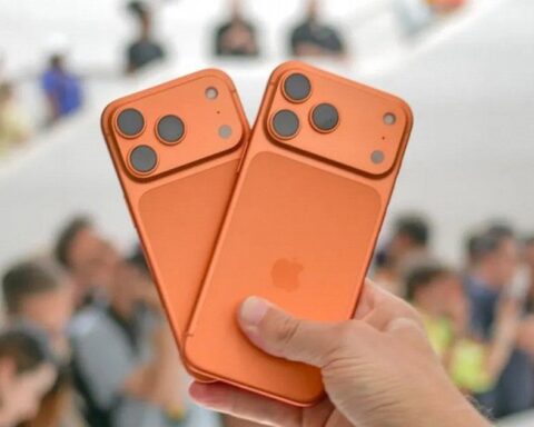 iPhone 17 Pro Max đã bị khai tử: Giá máy mới và máy cũ tại Việt Nam còn bao nhiêu?