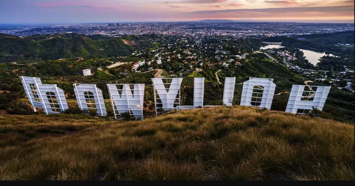 Hollywood mất việc làm, AI đang thay đổi ngành phim từ phía sau màn ảnh