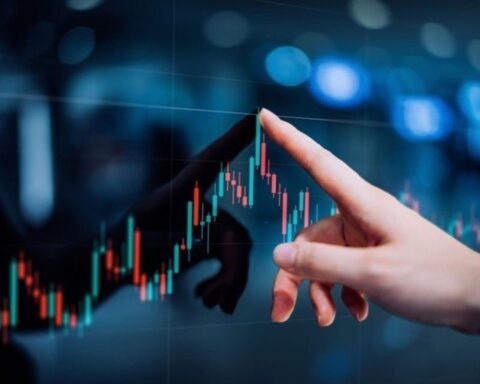 MBS: VN-Index có thể lùi về 1.660 điểm, chưa nên “bắt đáy” loạt nhóm cổ phiếu