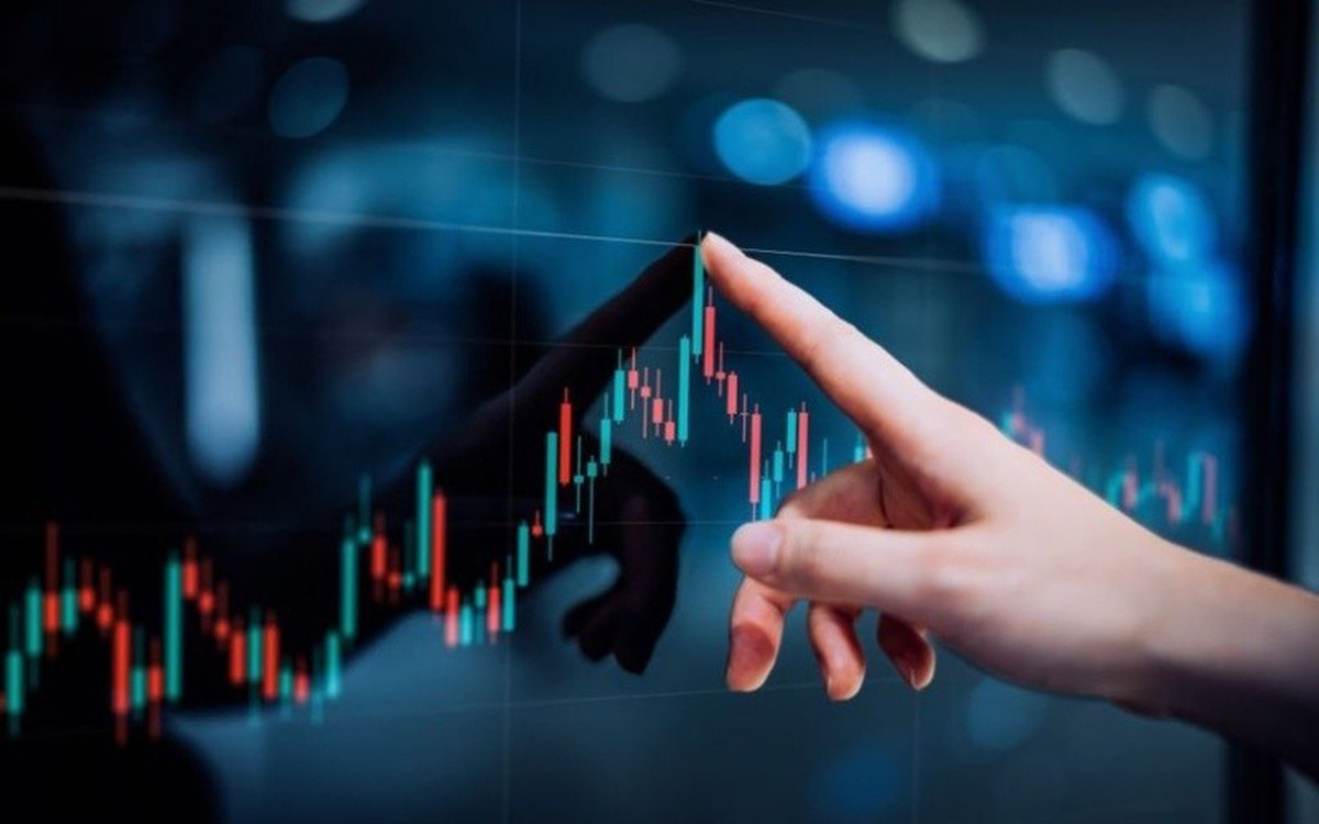 MBS: VN-Index có thể lùi về 1.660 điểm, chưa nên “bắt đáy” loạt nhóm cổ phiếu