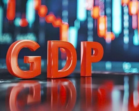 GDP quý 3/2026 tăng trưởng gần 10%, chuyên gia chứng khoán nói gì?