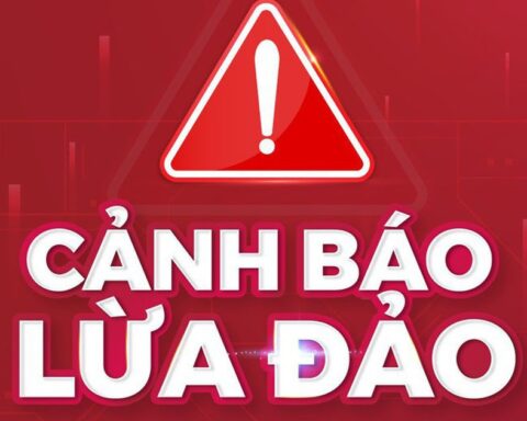 Cảnh giác với thủ đoạn mạo danh cán bộ địa chính hỗ trợ làm sổ đỏ