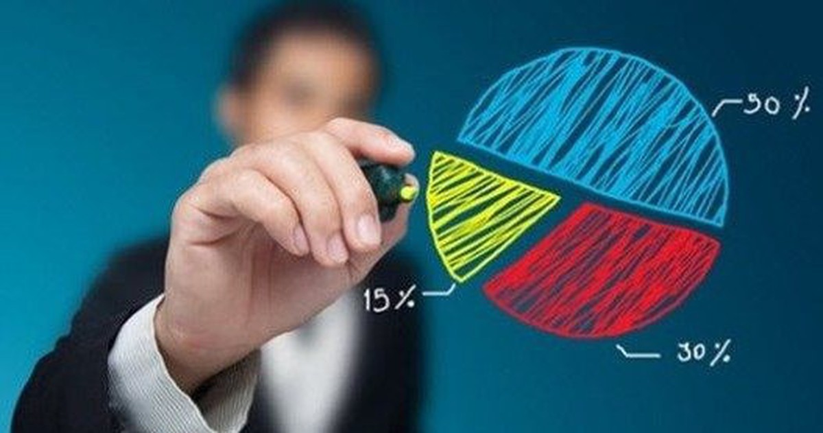 Thị phần môi giới HoSE quý 3/2026: SSI “phả hơi nóng” lên VPS, TCBS lần đầu vượt mốc 10%