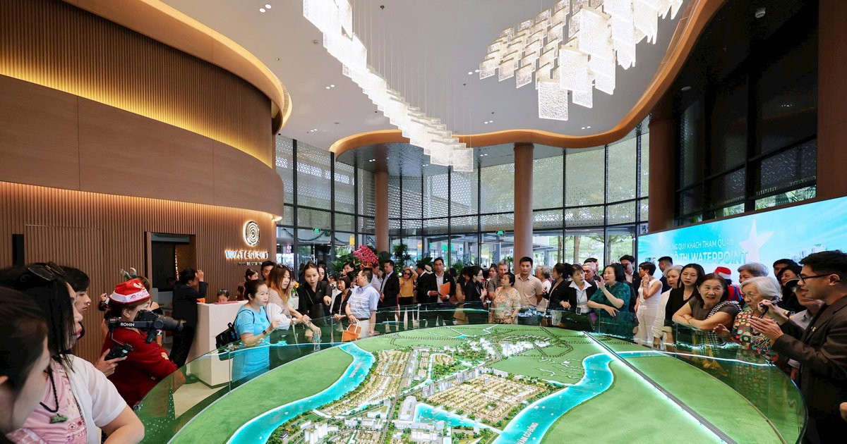 Bến Lức – Long Thành chính thức khai thác, thị trường bất động sản phía Tây TP. Hồ Chí Minh hưởng lợi cuối năm