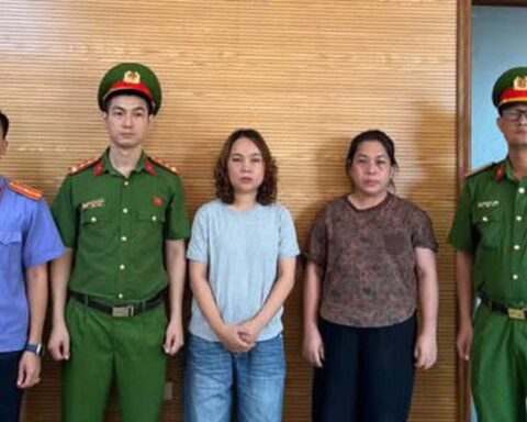Bộ Công an đưa ra hàng loạt cảnh báo tới người mua bất động sản
