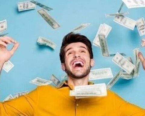 Một doanh nghiệp sắp “phát” 2.000 đồng/cp tạm ứng cổ tức, duy trì truyền thống chia tiền mặt đều đặn nhiều năm liền