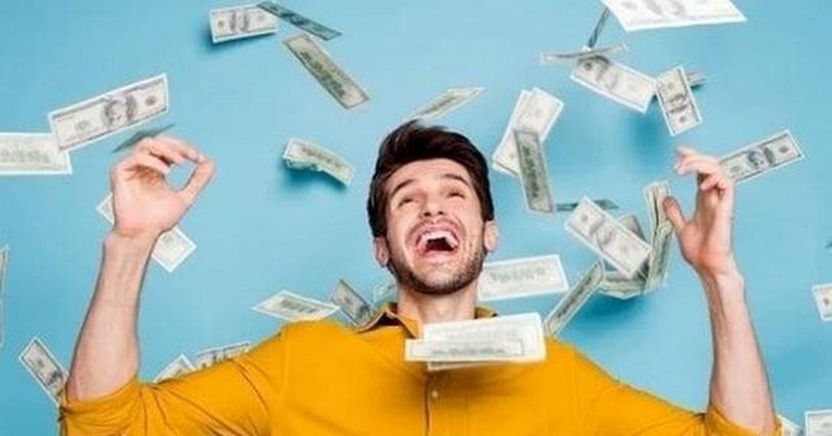Một doanh nghiệp sắp “phát” 2.000 đồng/cp tạm ứng cổ tức, duy trì truyền thống chia tiền mặt đều đặn nhiều năm liền