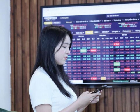 Nâng chuẩn quản trị và báo cáo tài chính để tăng khả năng hút vốn
