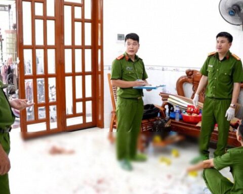 Vụ 3 mẹ con bị sát hại ở Đồng Nai: Người chồng sống sót gánh chịu tổn thương tâm lý quá lớn