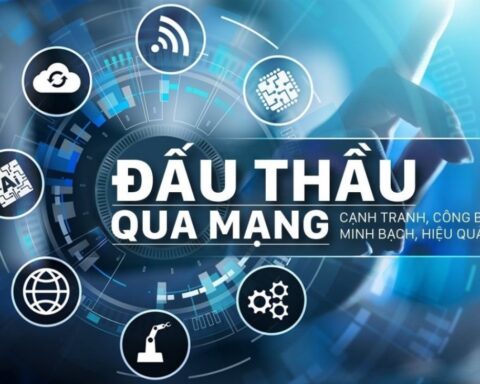 Từ ngày 1/9/2027, thực hiện lựa chọn nhà đầu tư qua mạng đối với dự án PPP đấu thầu rộng rãi
