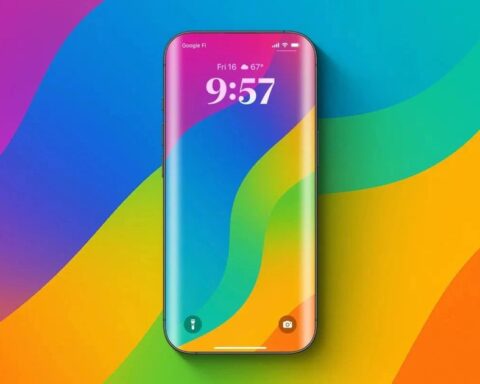 Công nghệ 6/10: iPhone 20 sẽ có màn hình lớn hơn, thiết kế ‘xịn xò’ hơn