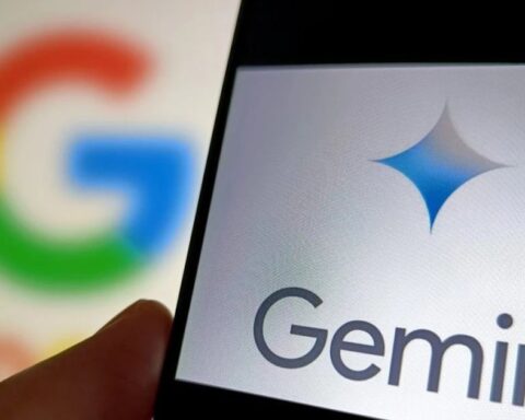 Tin buồn cho người dùng Gemini miễn phí