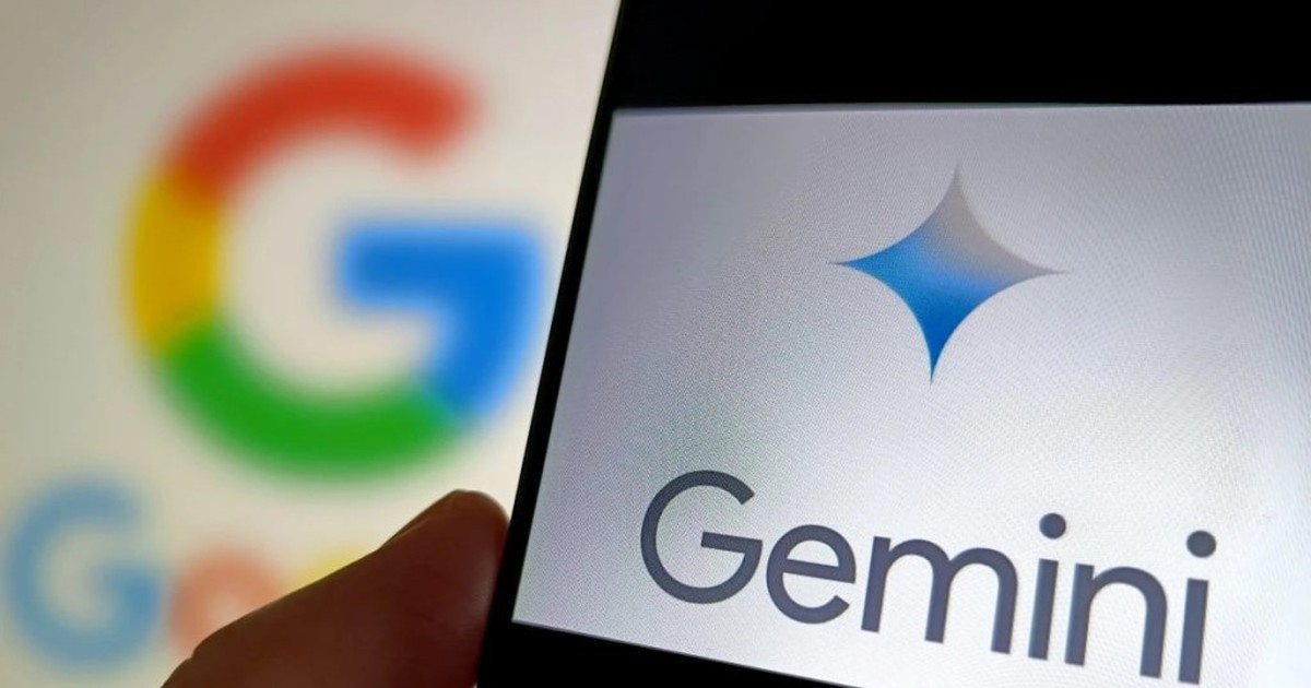 Tin buồn cho người dùng Gemini miễn phí