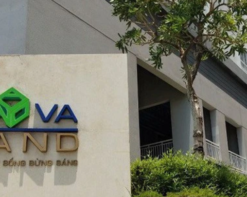 Nóng: Novaland lên tiếng về tin đồn ‘phá sản’