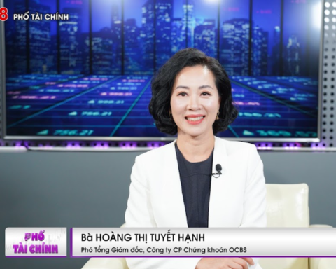 Sau nâng hạng, vì sao dòng vốn quốc tế chưa thể ồ ạt vào Việt Nam?