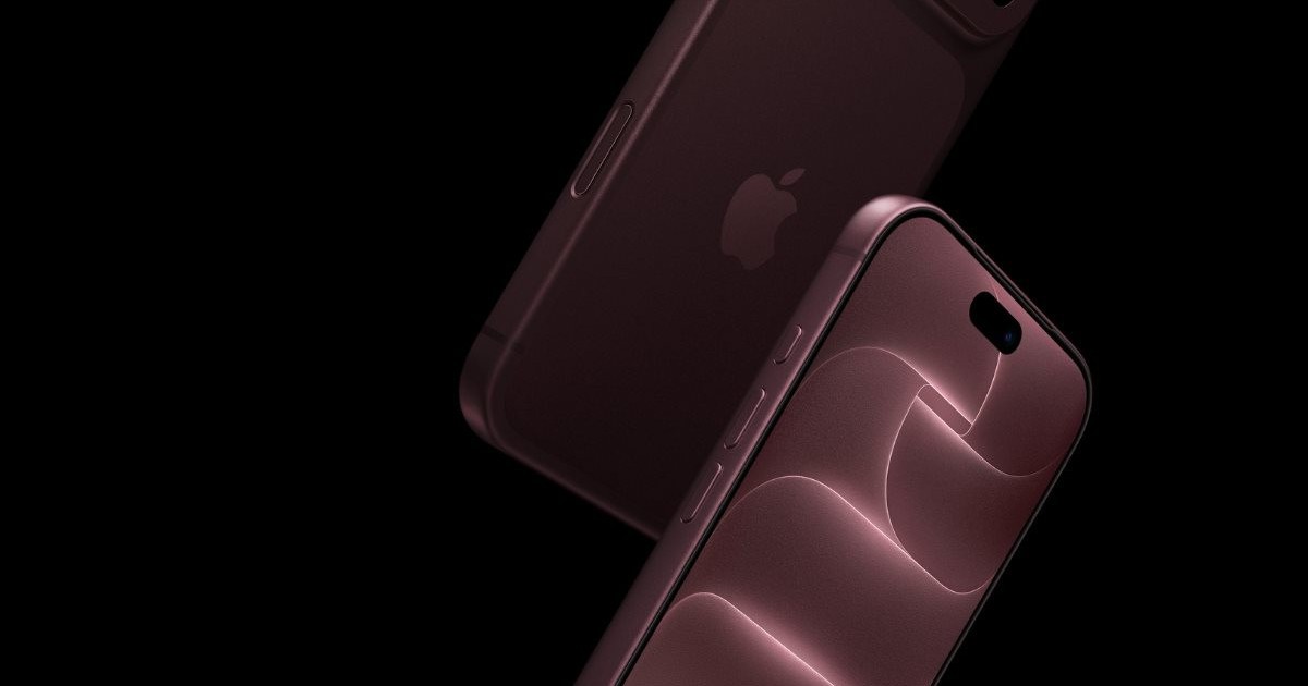 iPhone cháy hàng, Điện Máy Xanh báo doanh thu kỷ lục gần 100.000 tỷ