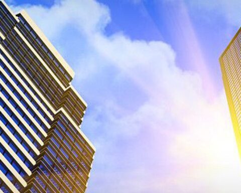 Kỳ lạ doanh nghiệp doanh thu bằng 0 nhưng vẫn báo lãi hàng tỷ đồng