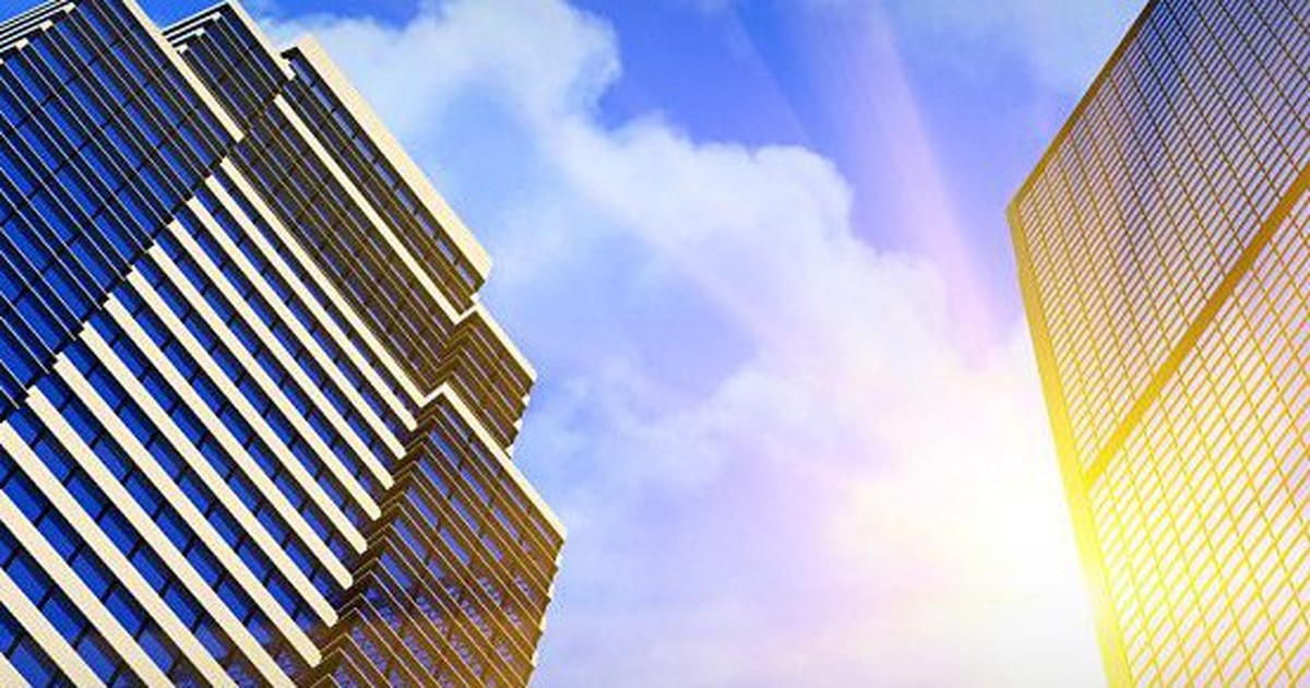 Kỳ lạ doanh nghiệp doanh thu bằng 0 nhưng vẫn báo lãi hàng tỷ đồng