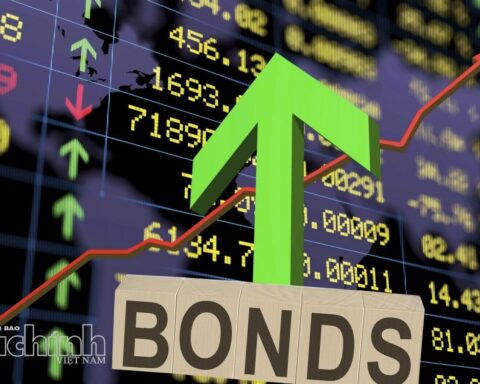 Thông tư 138/2026/TT-BTC: Tăng minh bạch, củng cố cơ chế bảo vệ nhà đầu tư trái phiếu